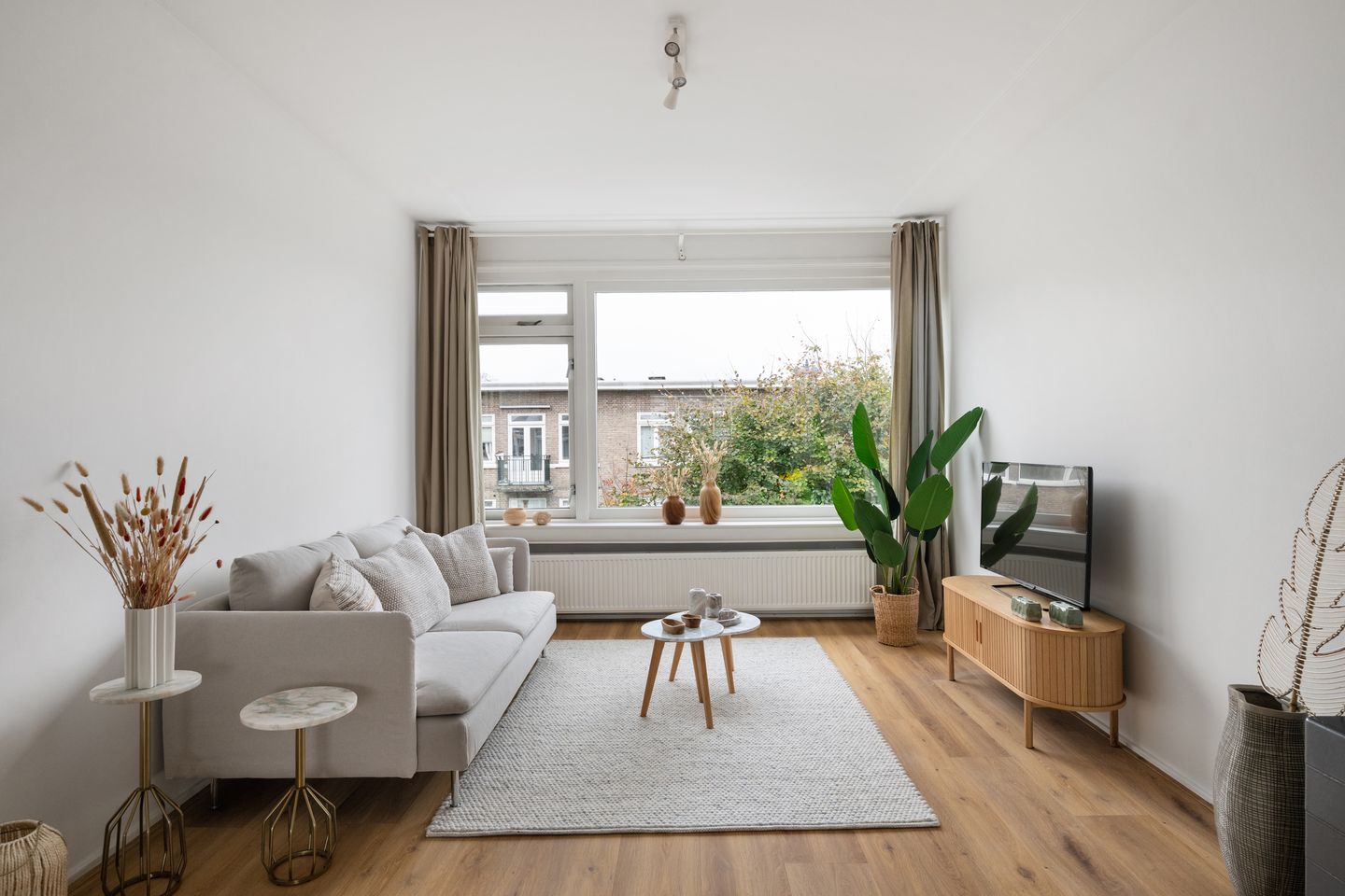 Foto 4 van Nazarethstraat 11-C