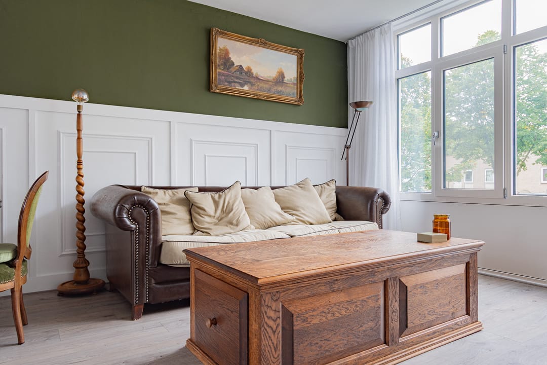 Foto 22 van Tamboerlaan 299