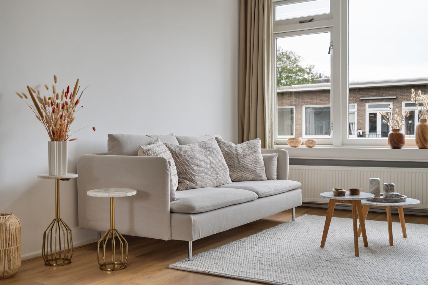 Foto 5 van Nazarethstraat 11-C