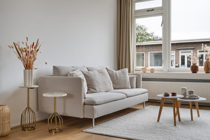 Foto 5 van Nazarethstraat 11-C