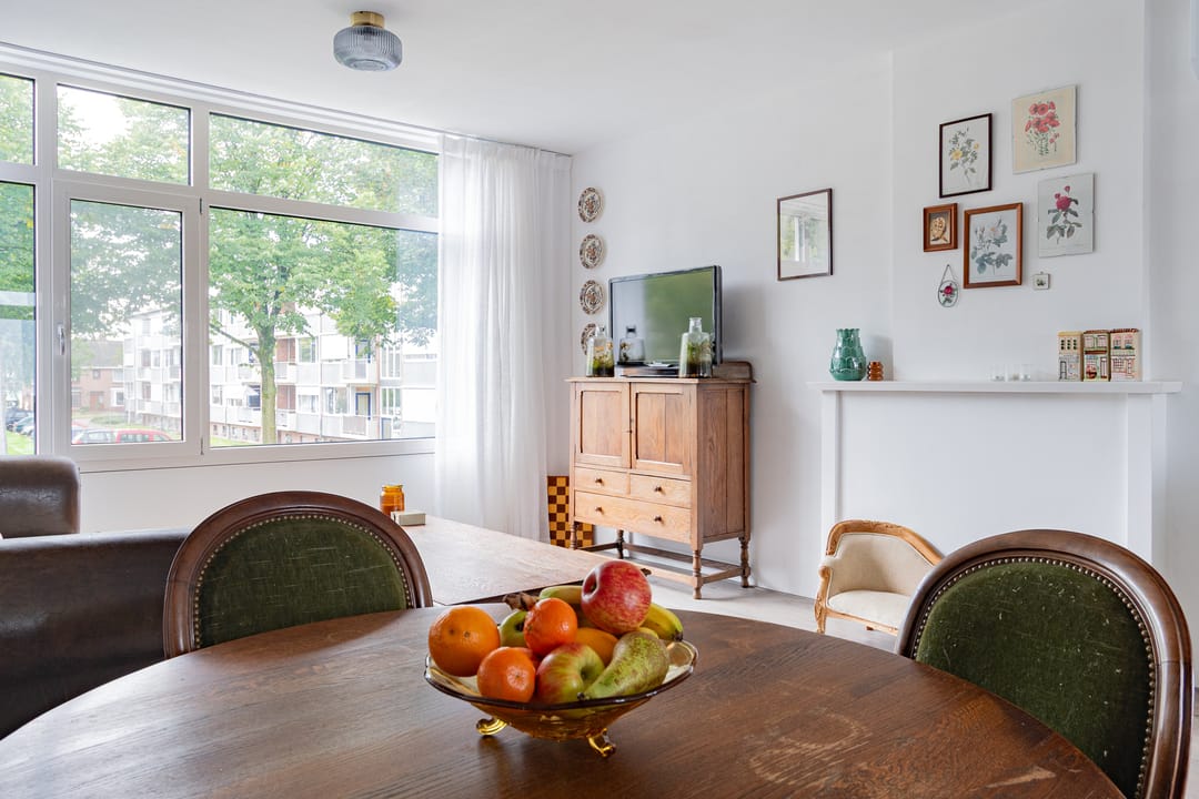 Foto 23 van Tamboerlaan 299