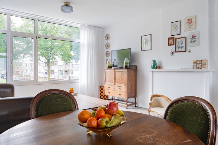 Photo 23 of Tamboerlaan 299