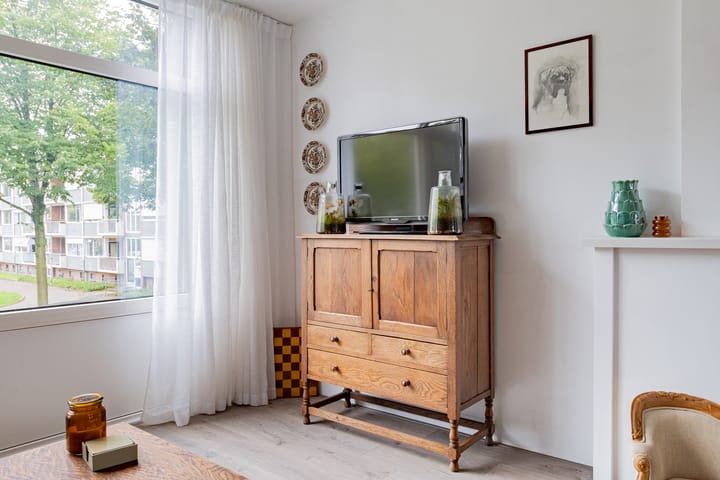 Photo 24 of Tamboerlaan 299