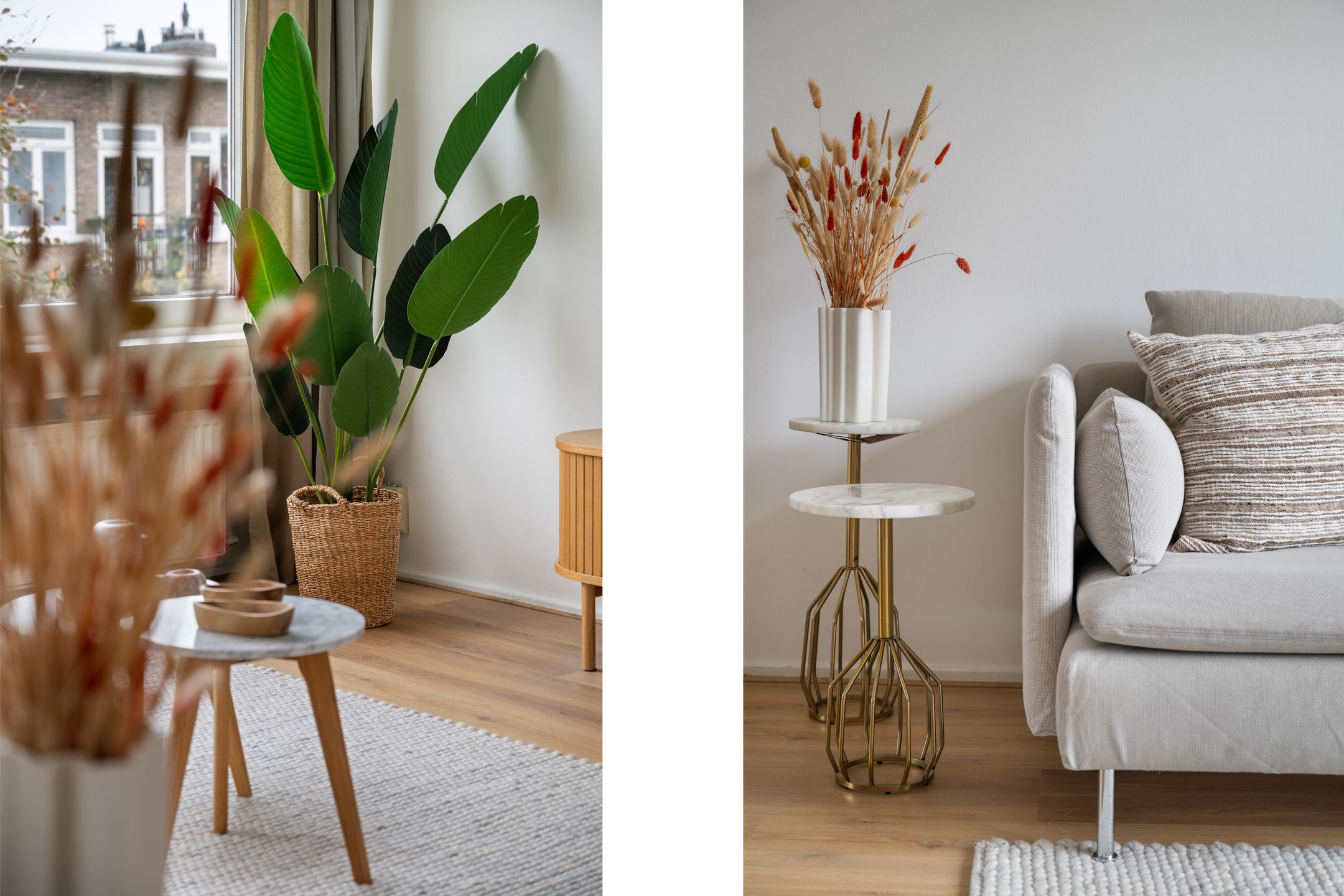 Foto 6 van Nazarethstraat 11-C