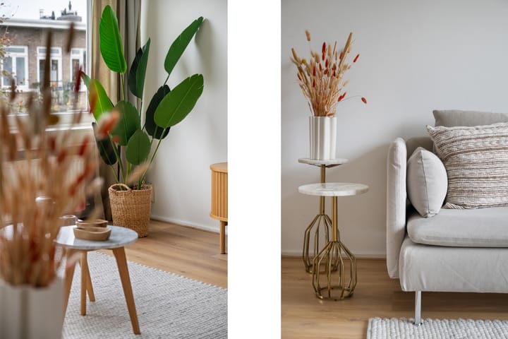 Photo 6 of Nazarethstraat 11-C