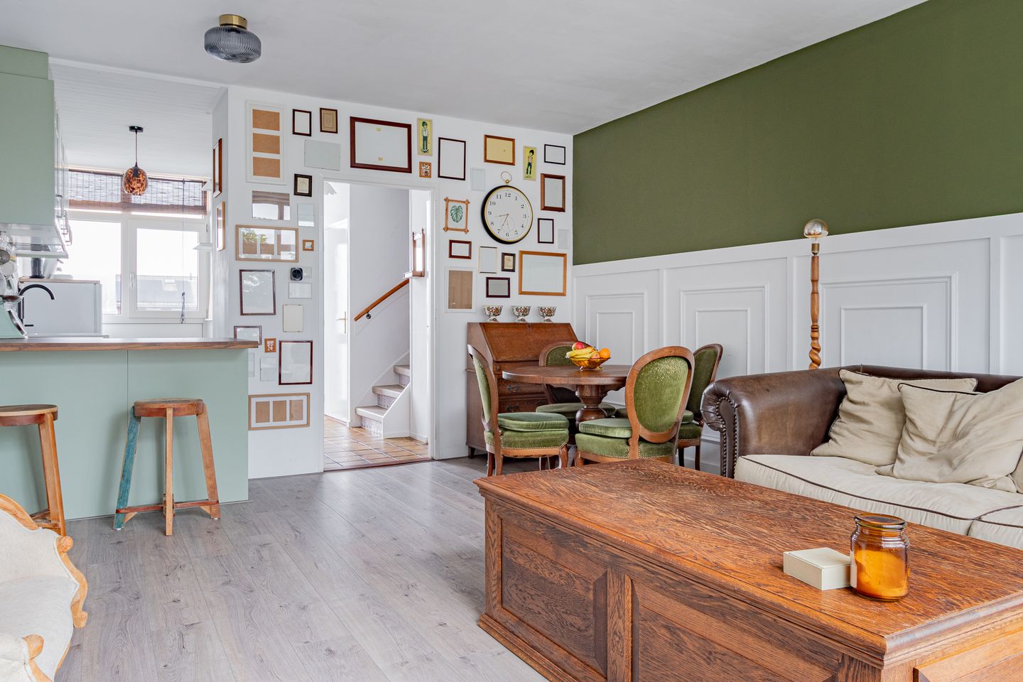 Foto 25 van Tamboerlaan 299