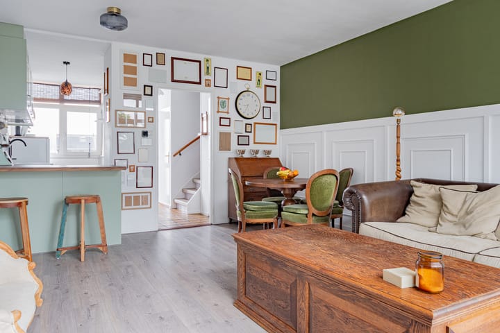 Photo 25 of Tamboerlaan 299