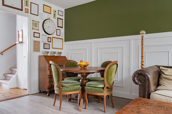 Photo 26 of Tamboerlaan 299