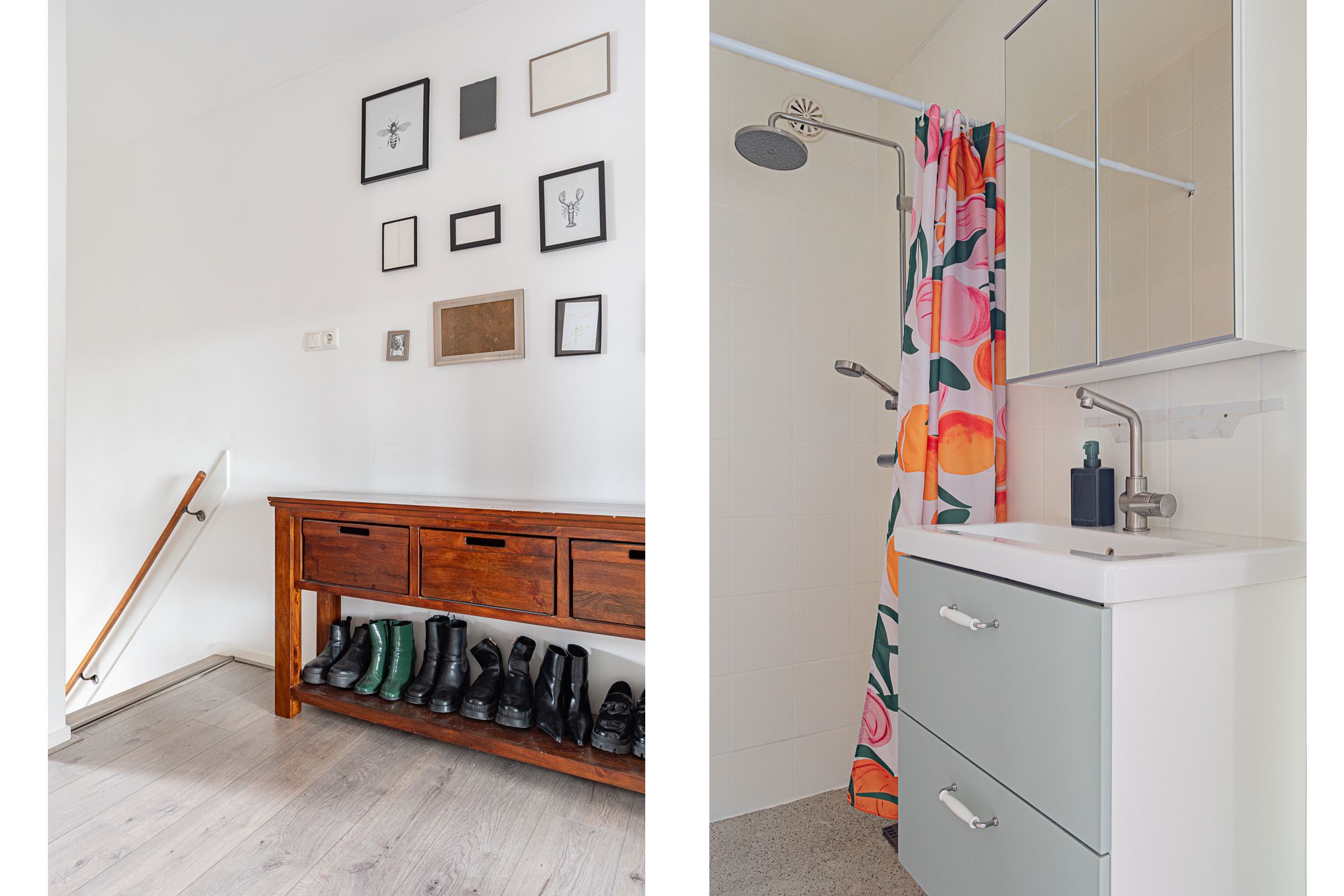 Foto 27 van Tamboerlaan 299