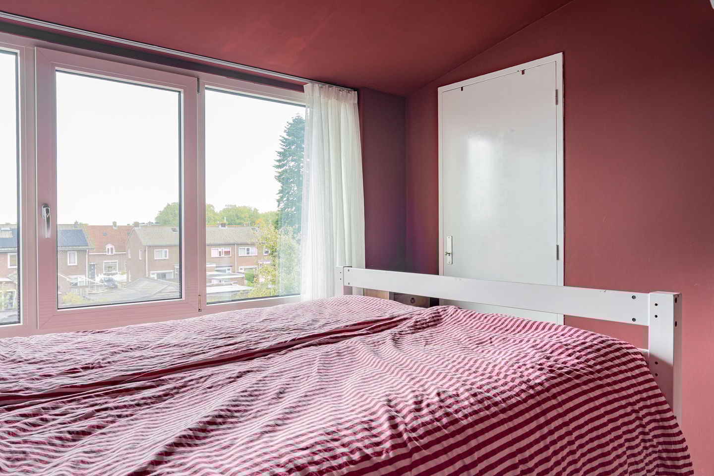 Foto 29 van Tamboerlaan 299