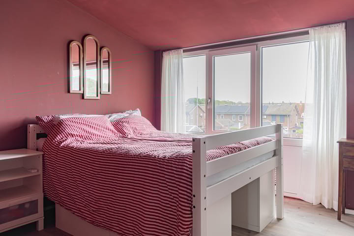 Photo 28 of Tamboerlaan 299