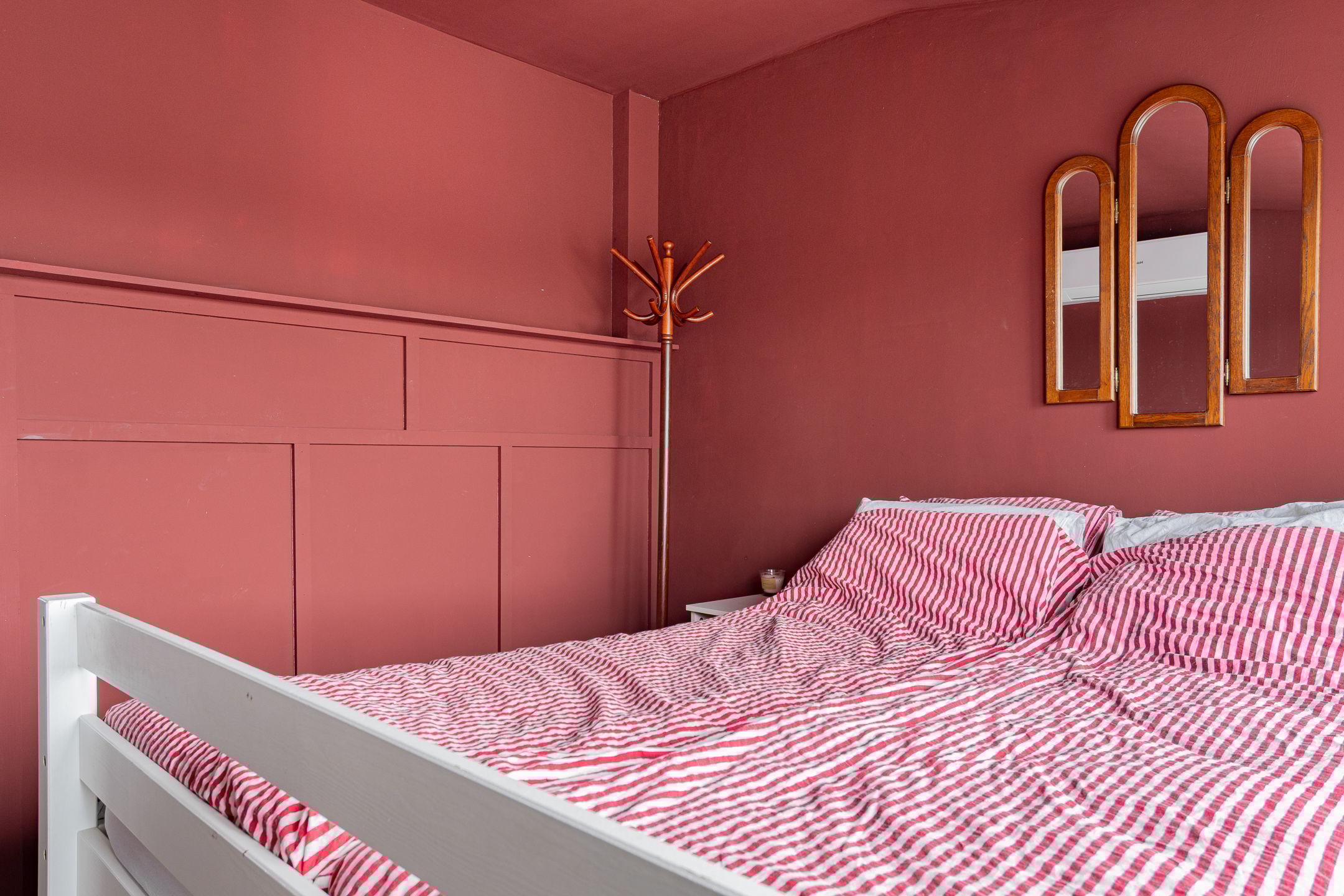 Foto 30 van Tamboerlaan 299