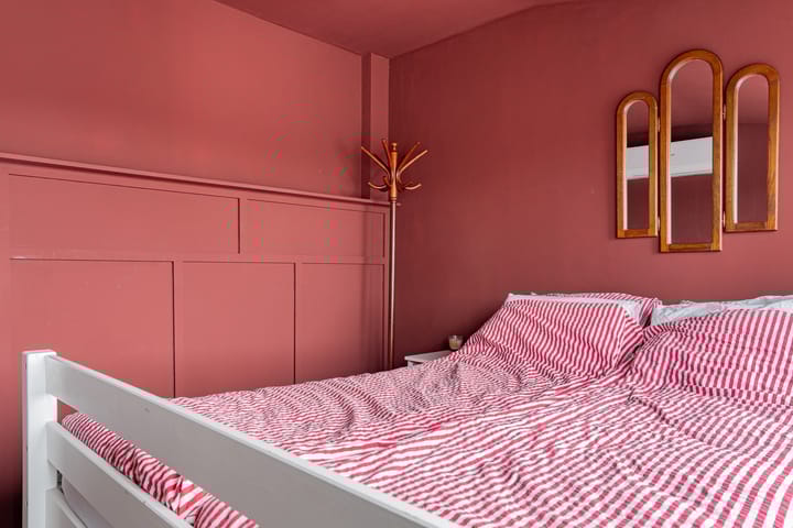 Photo 30 of Tamboerlaan 299