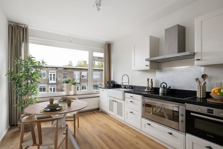 Photo 12 of Nazarethstraat 11-C