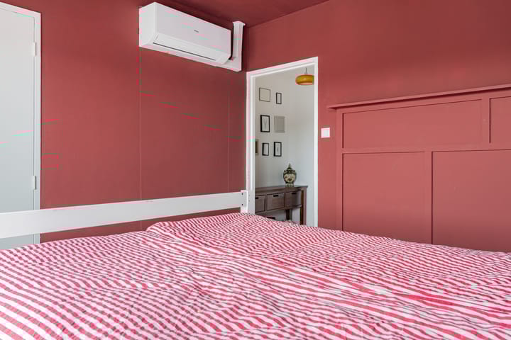 Photo 31 of Tamboerlaan 299