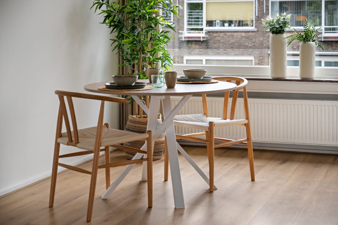 Foto 13 van Nazarethstraat 11-C