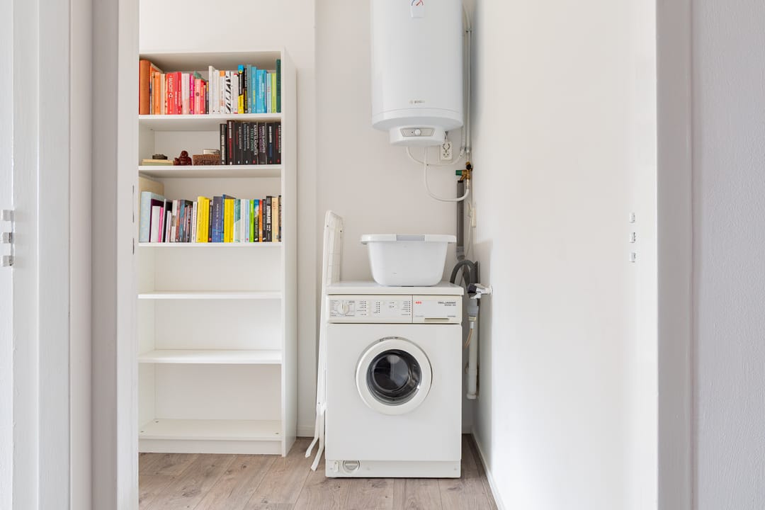 Foto 32 van Tamboerlaan 299