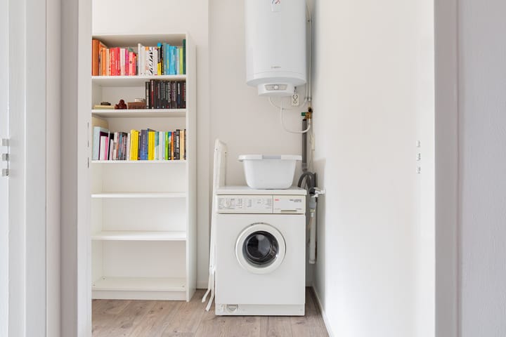 Photo 32 of Tamboerlaan 299