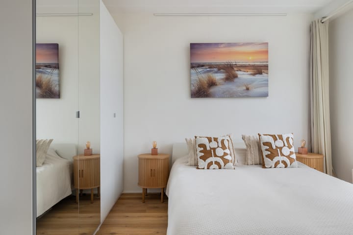 Photo 14 of Nazarethstraat 11-C