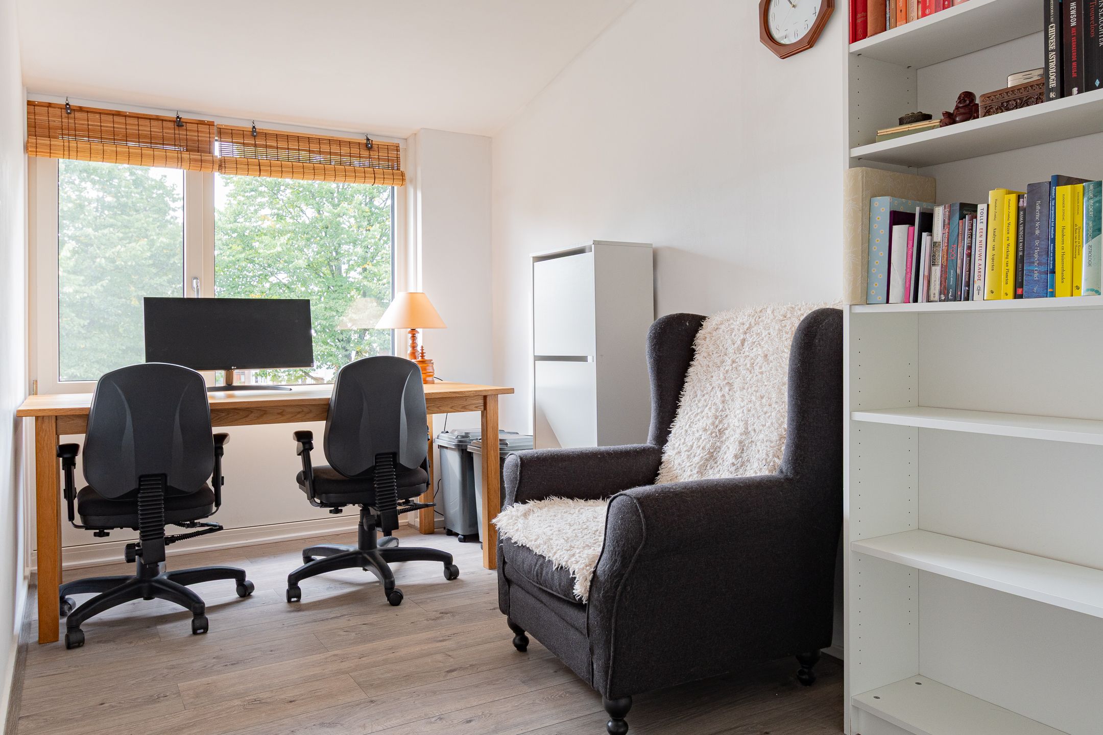 Foto 33 van Tamboerlaan 299