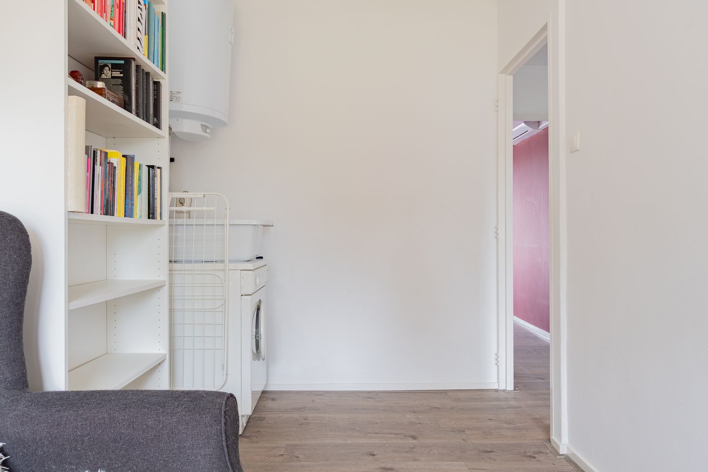 Foto 34 van Tamboerlaan 299