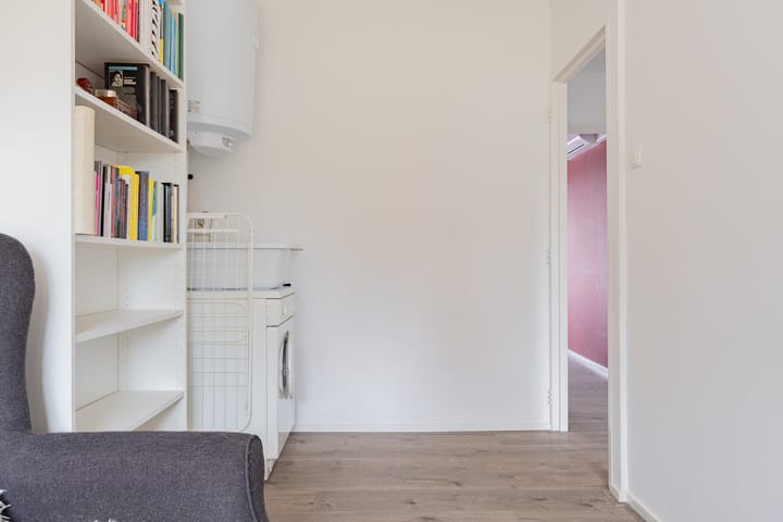 Photo 34 of Tamboerlaan 299