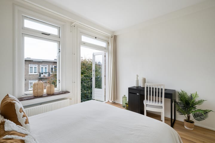 Photo 17 of Nazarethstraat 11-C