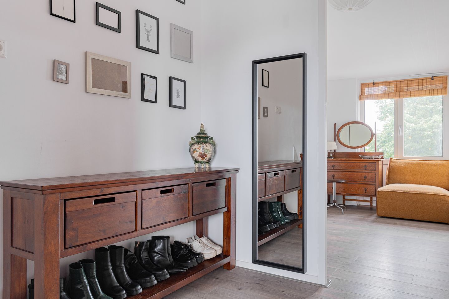 Foto 35 van Tamboerlaan 299