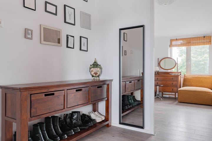 Photo 35 of Tamboerlaan 299