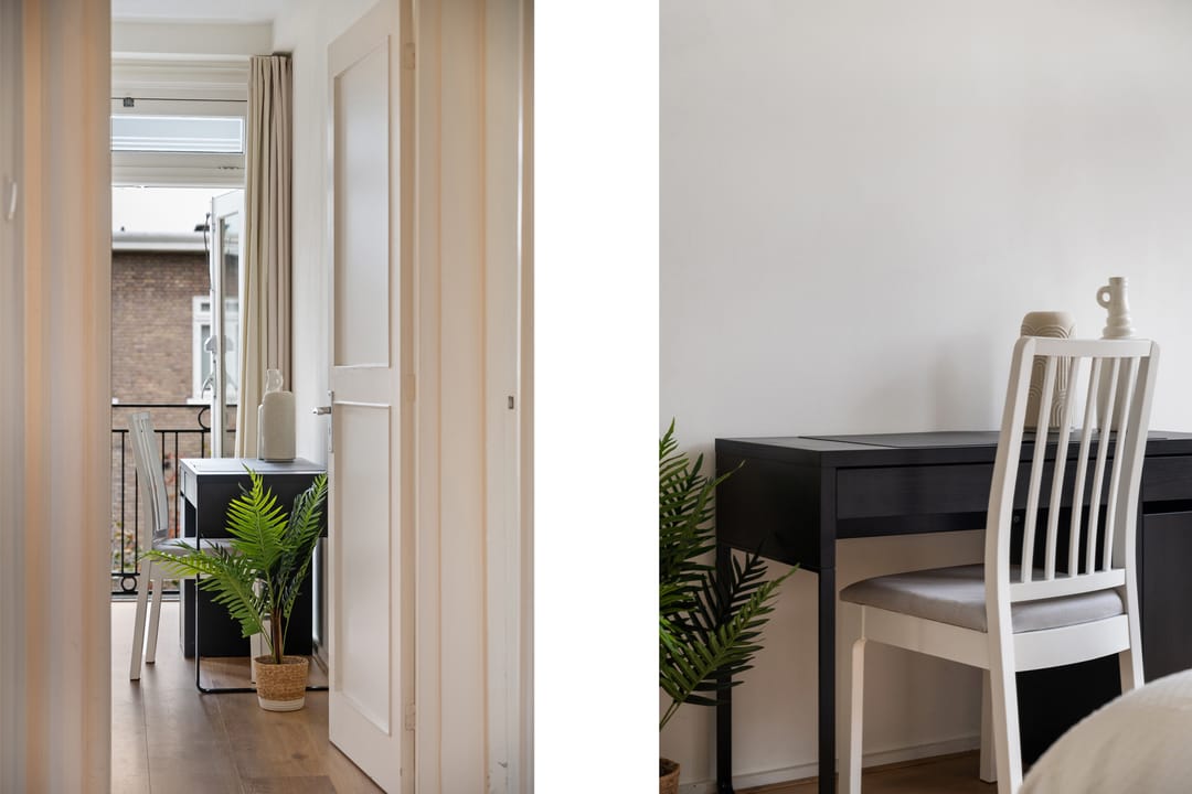 Foto 16 van Nazarethstraat 11-C