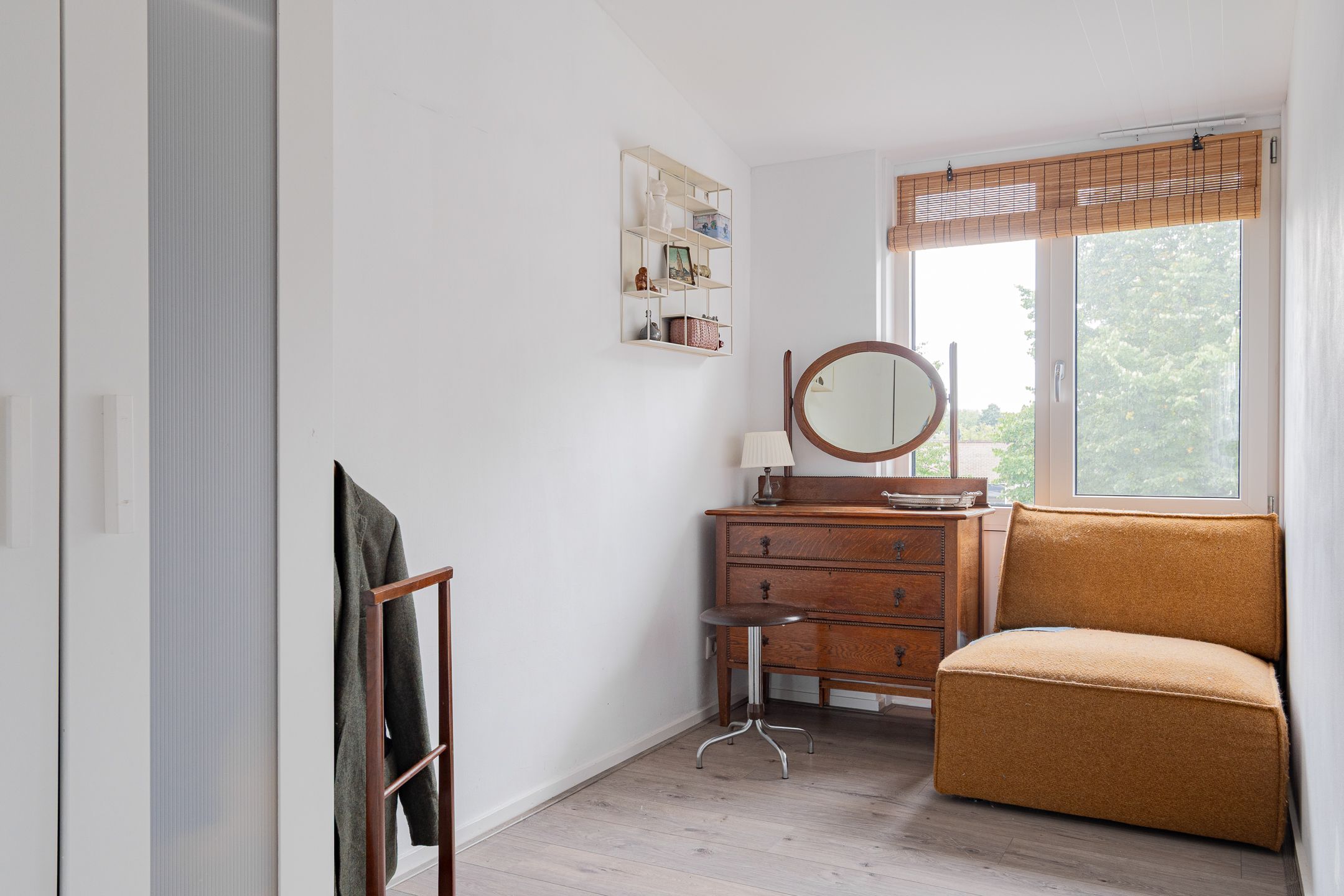 Foto 36 van Tamboerlaan 299