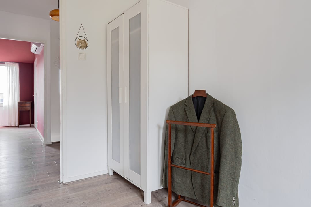 Foto 37 van Tamboerlaan 299