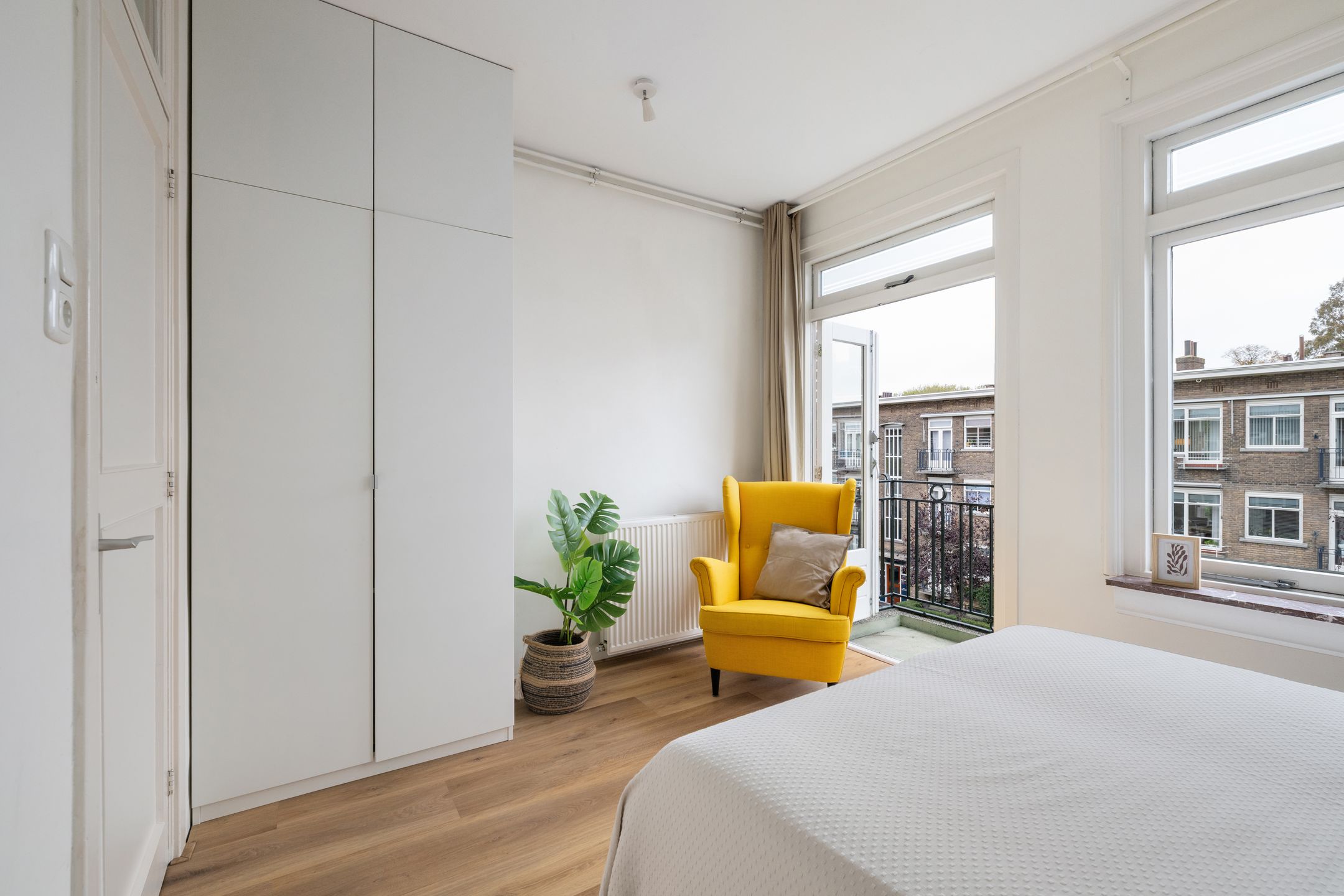 Foto 21 van Nazarethstraat 11-C