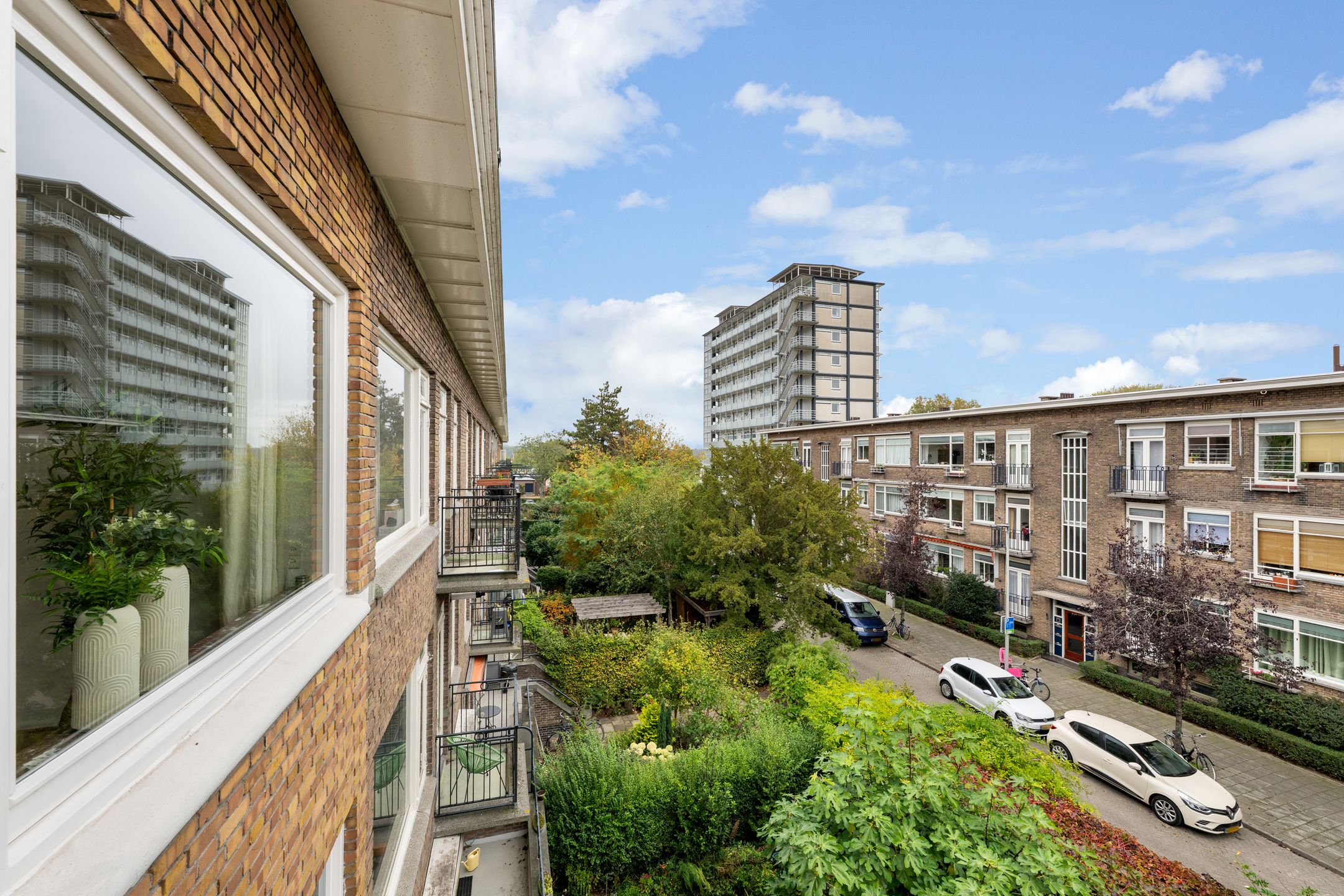 Foto 24 van Nazarethstraat 11-C