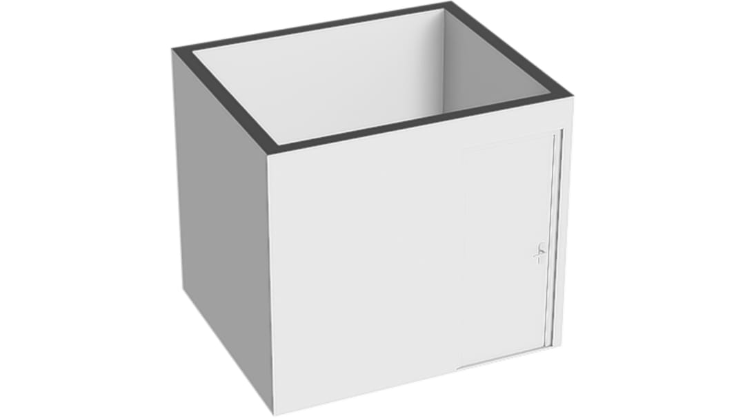 Foto 43 van Tamboerlaan 299