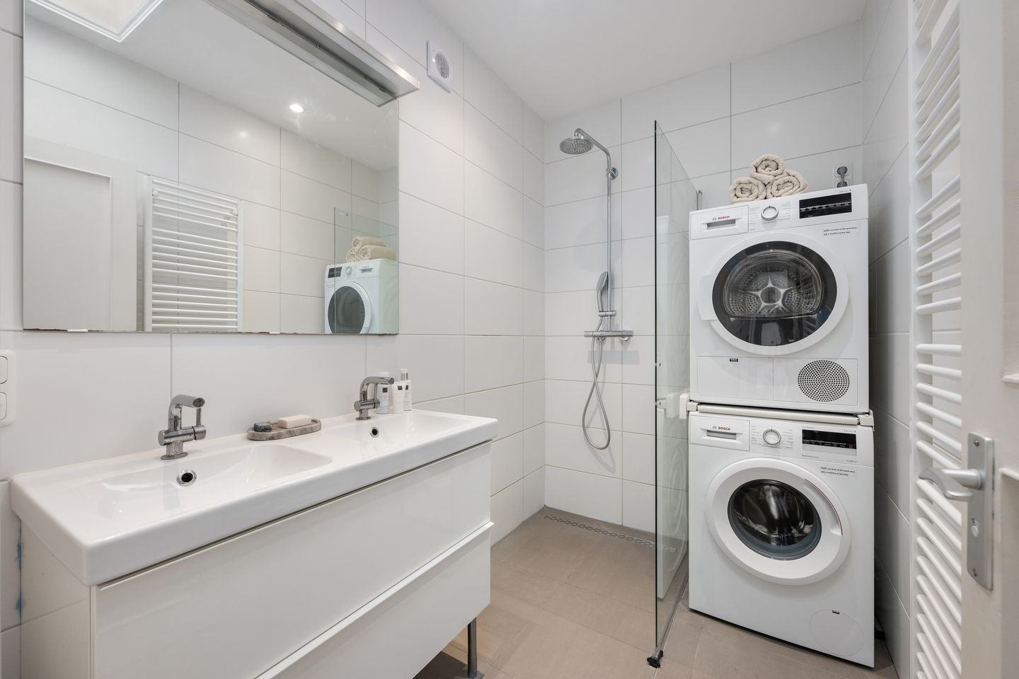 Foto 25 van Nazarethstraat 11-C