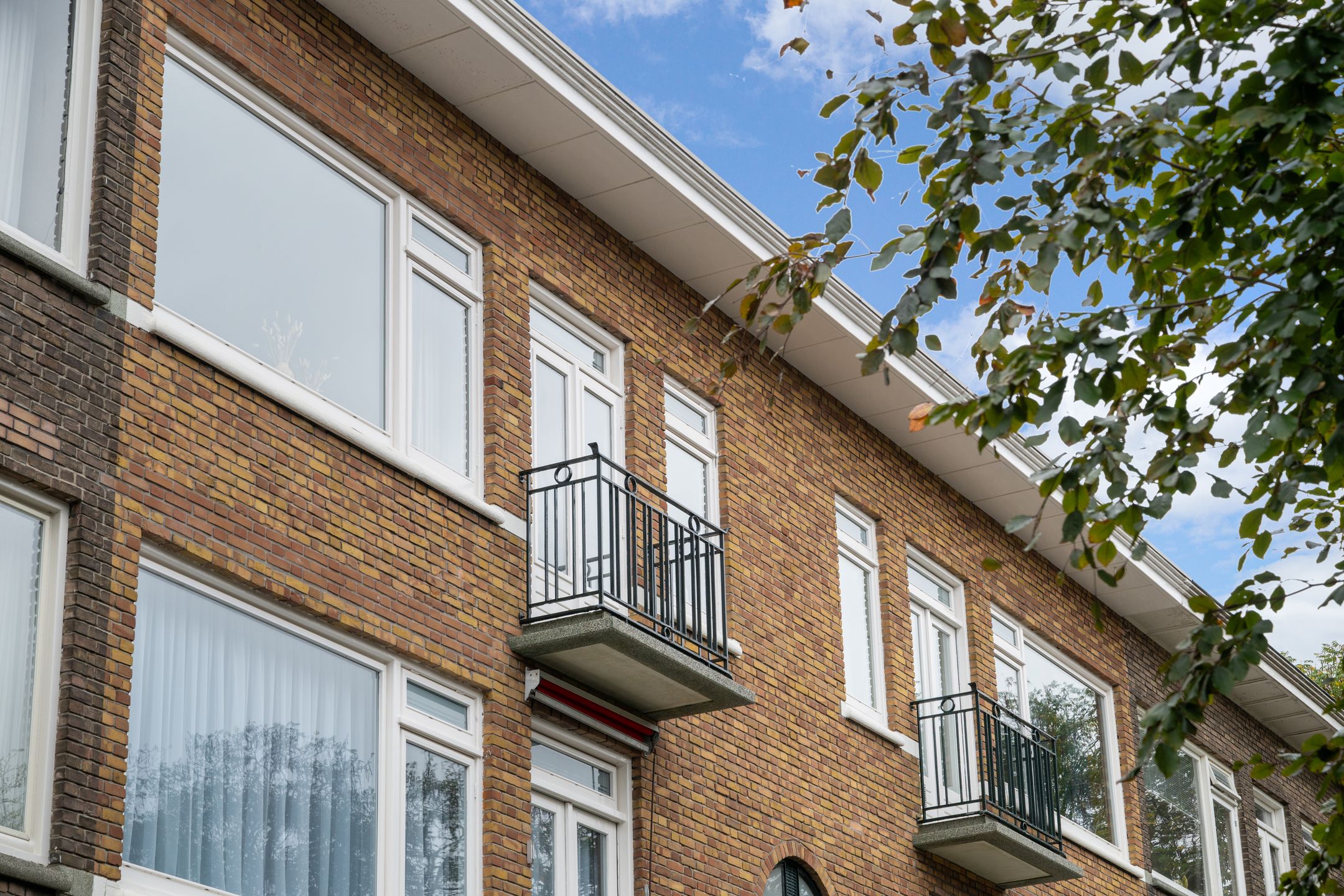 Foto 27 van Nazarethstraat 11-C