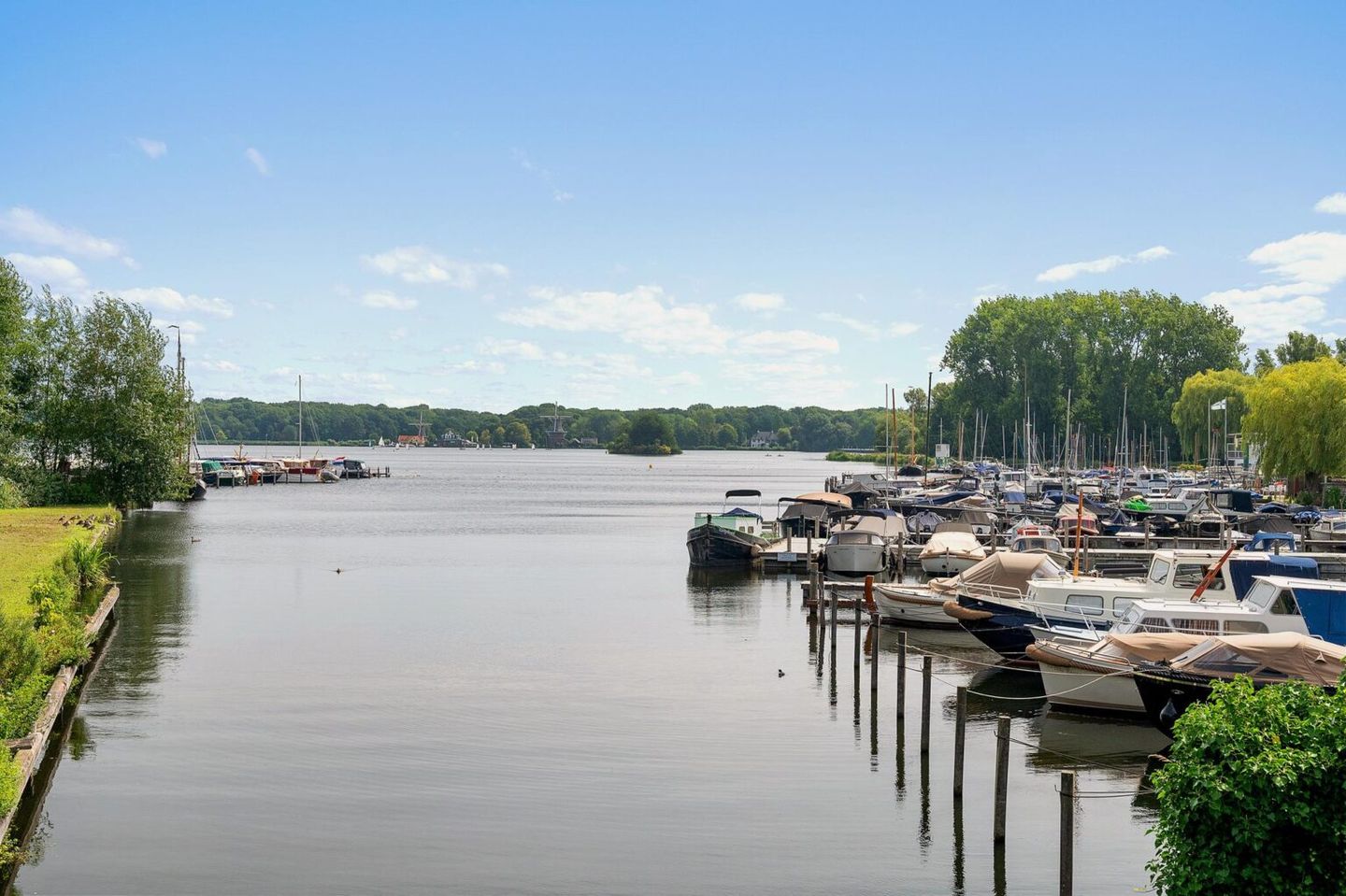 Foto 29 van Nazarethstraat 11-C