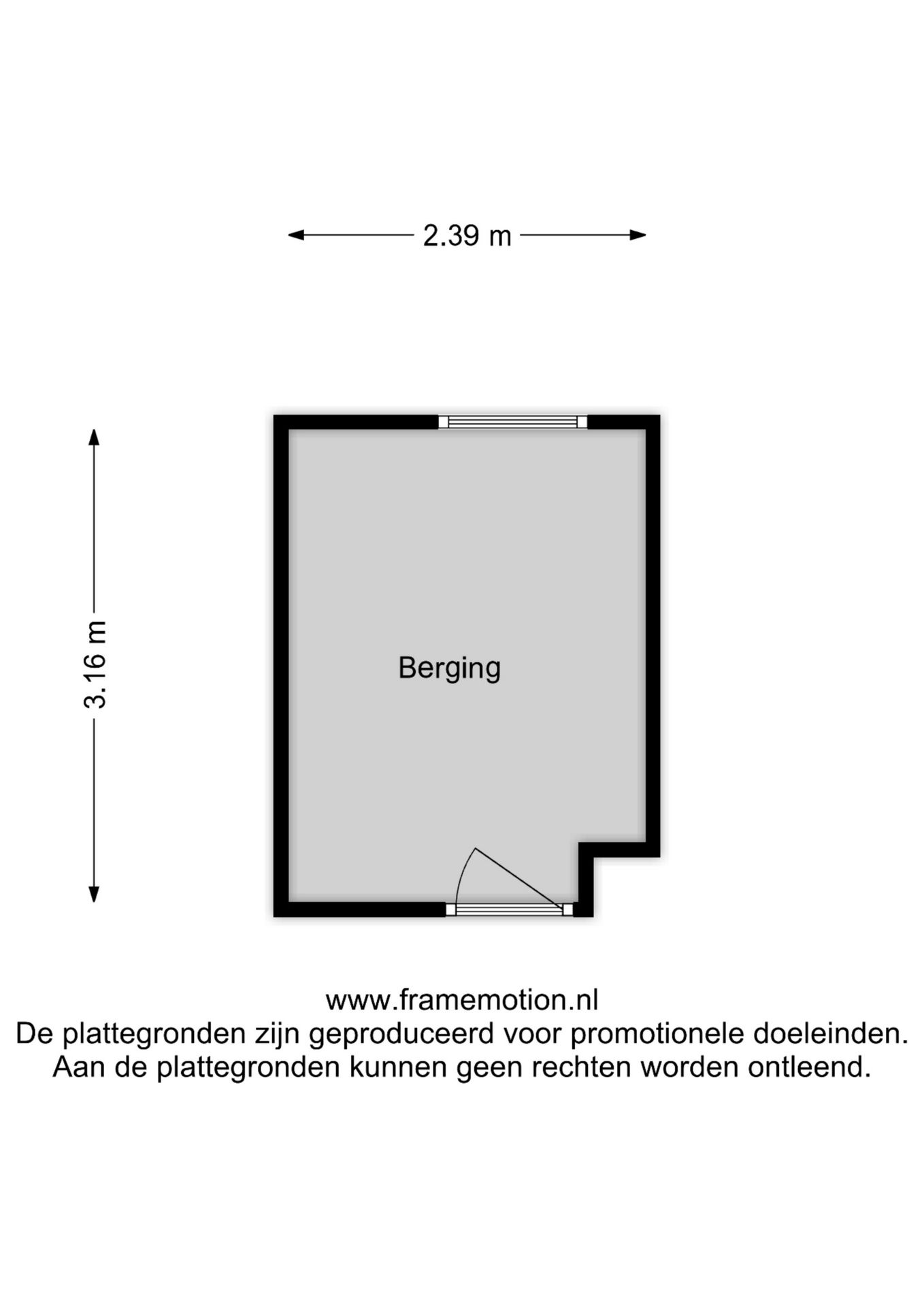 Foto 34 van Nazarethstraat 11-C