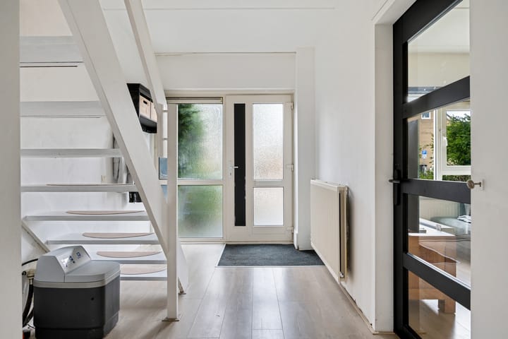 Foto 4 van De Tilbarten 81