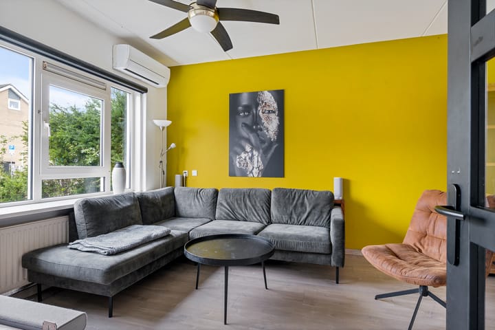 Foto 6 van De Tilbarten 81