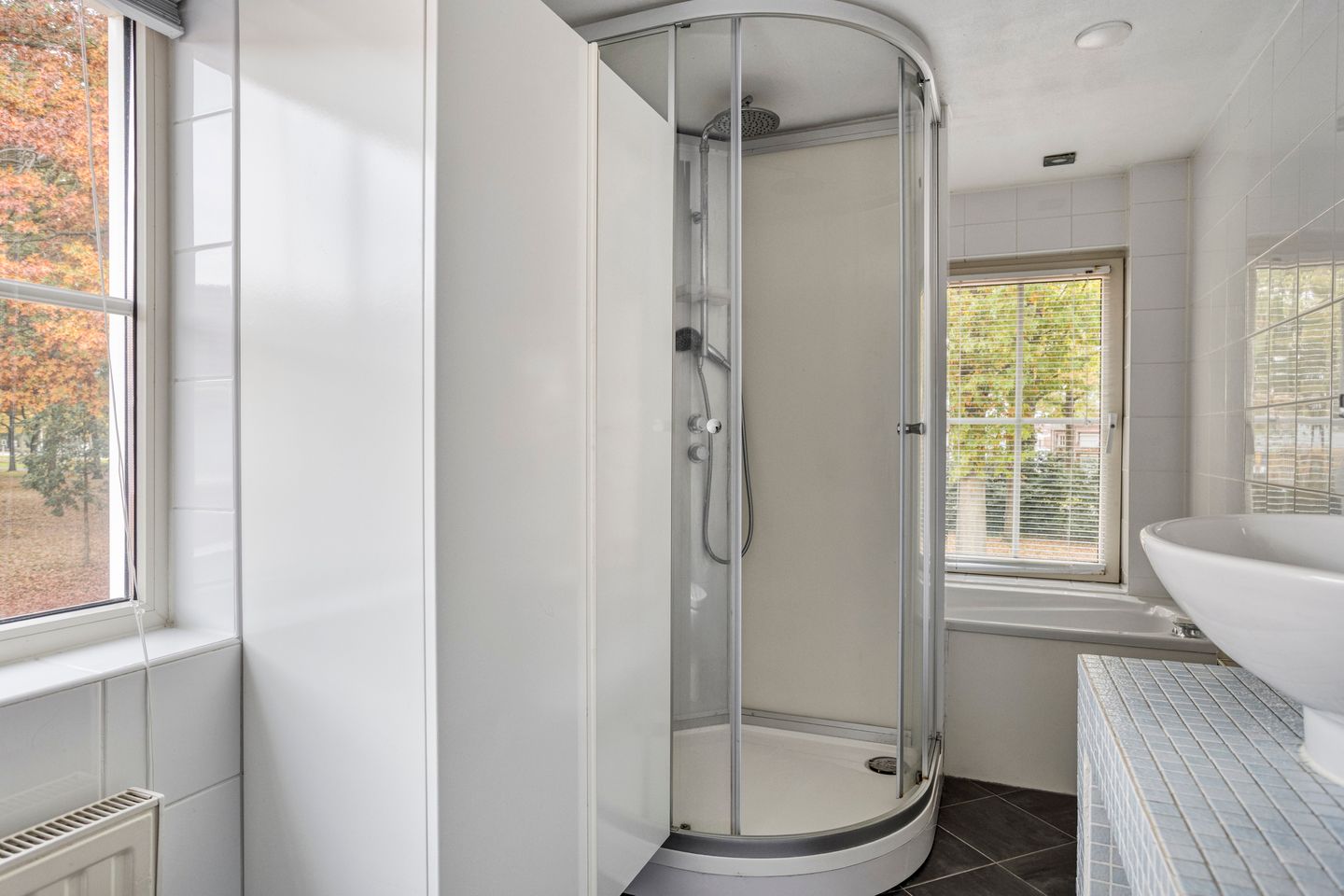 Photo 5 of Condorstraat 15