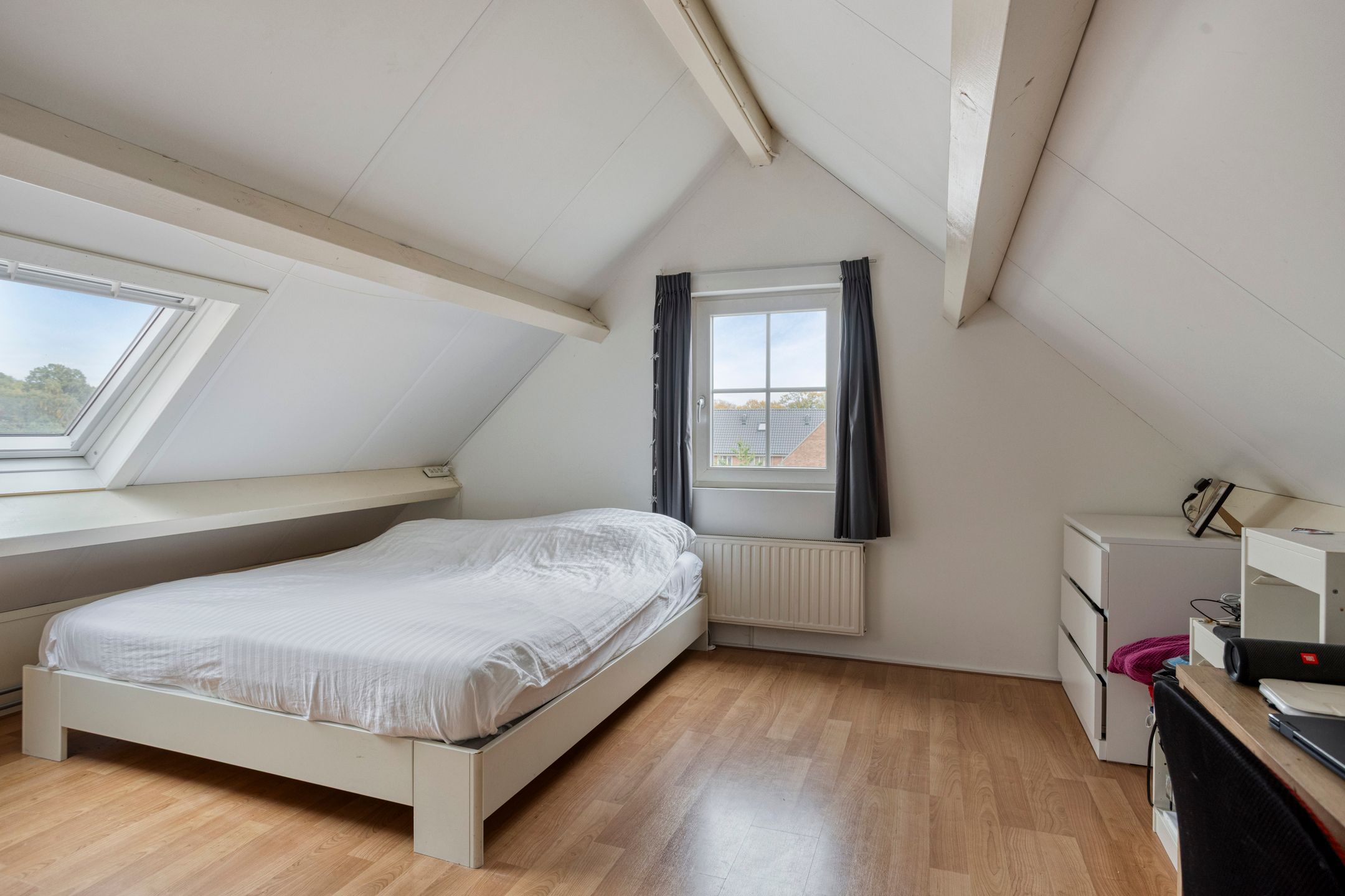 Photo 6 of Condorstraat 15