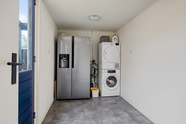 Foto 12 van De Tilbarten 81