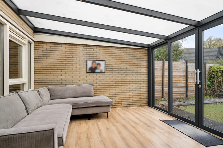 Foto 13 van De Tilbarten 81