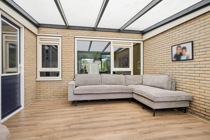 Foto 14 van De Tilbarten 81