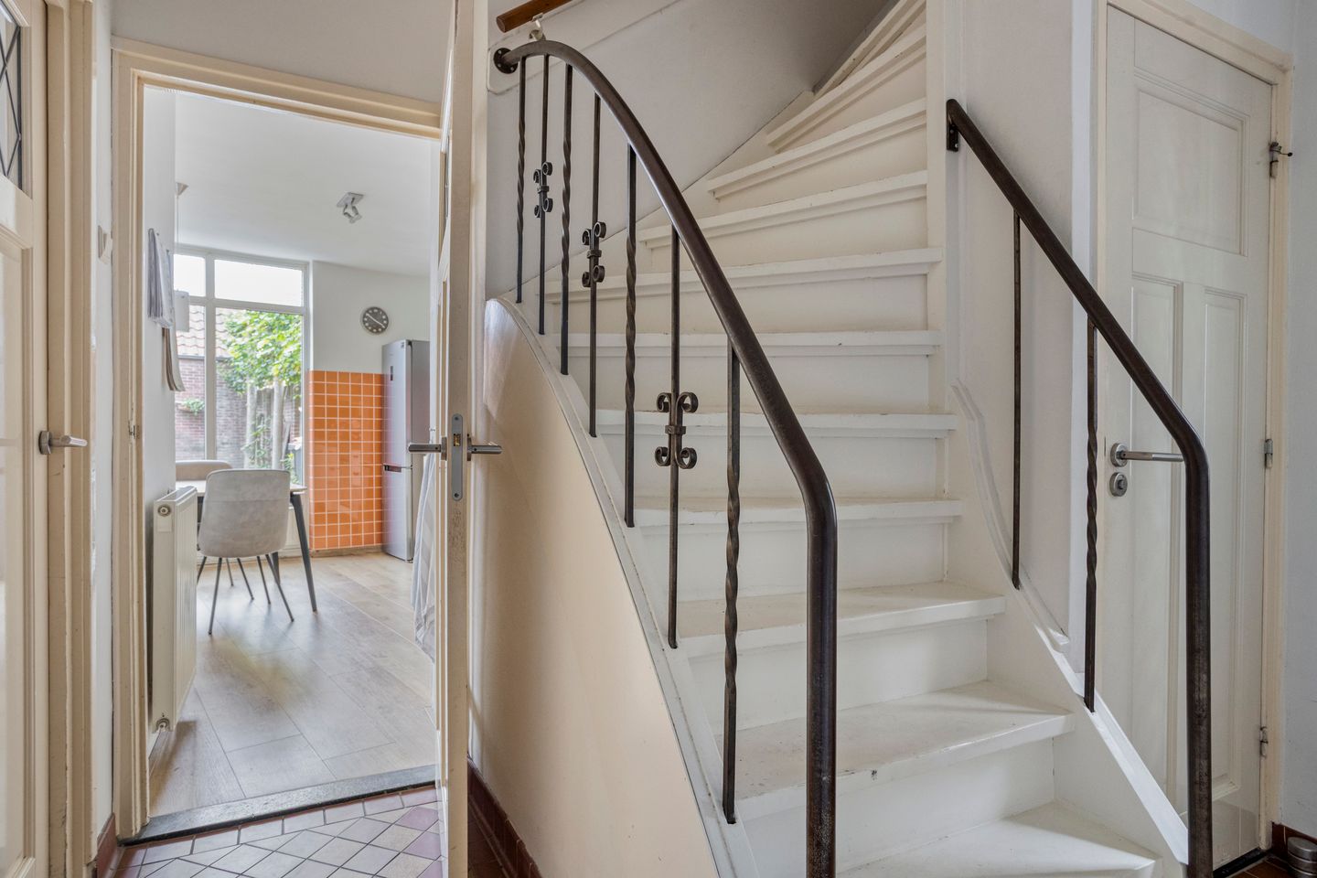 Photo 10 of Condorstraat 15