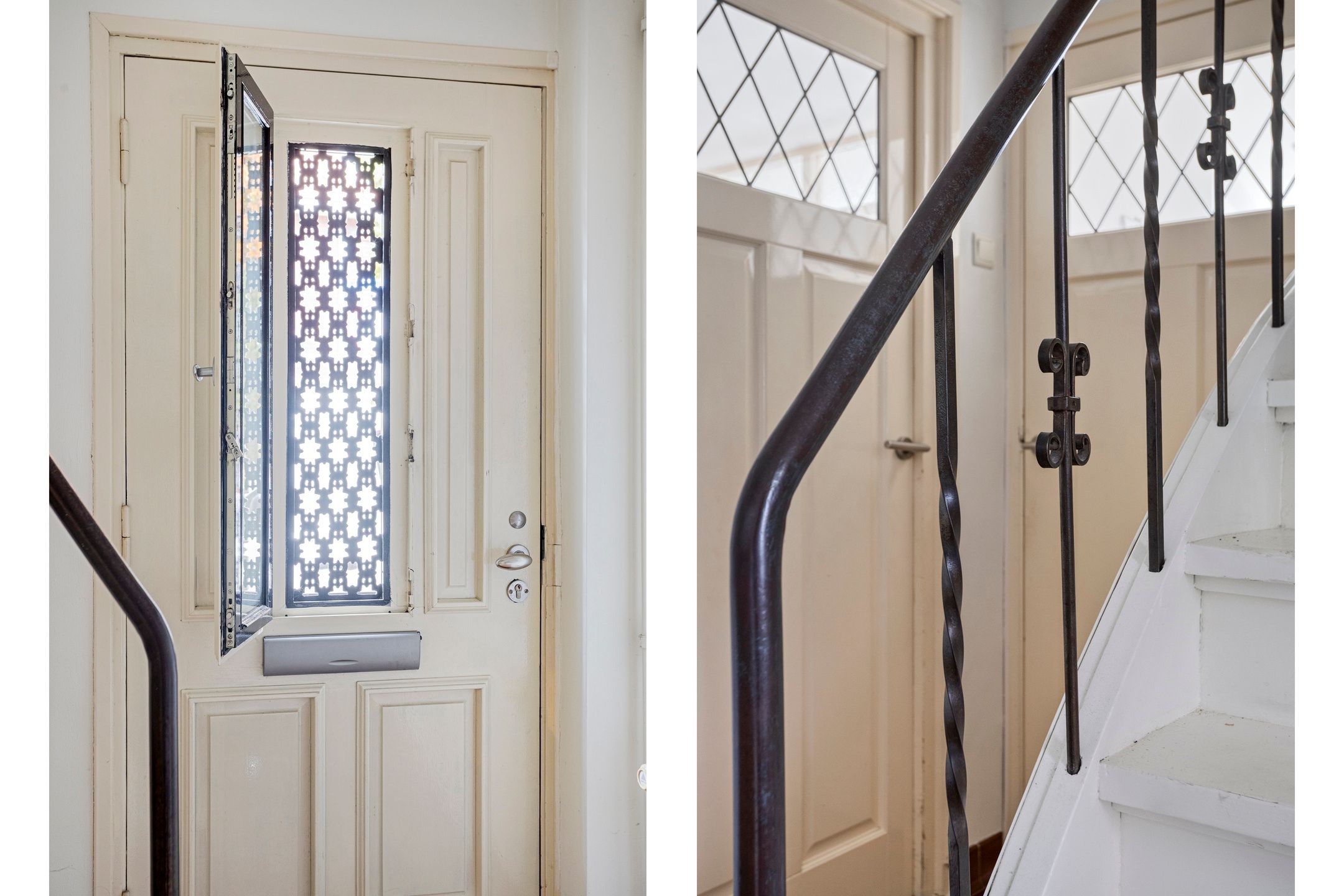 Photo 12 of Condorstraat 15