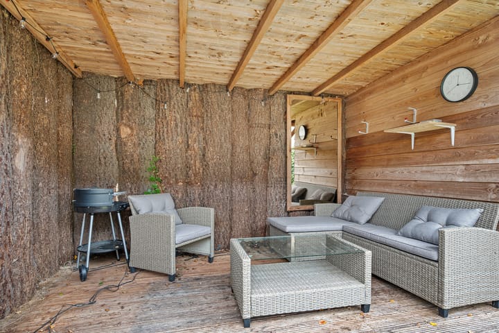 Foto 17 van De Tilbarten 81