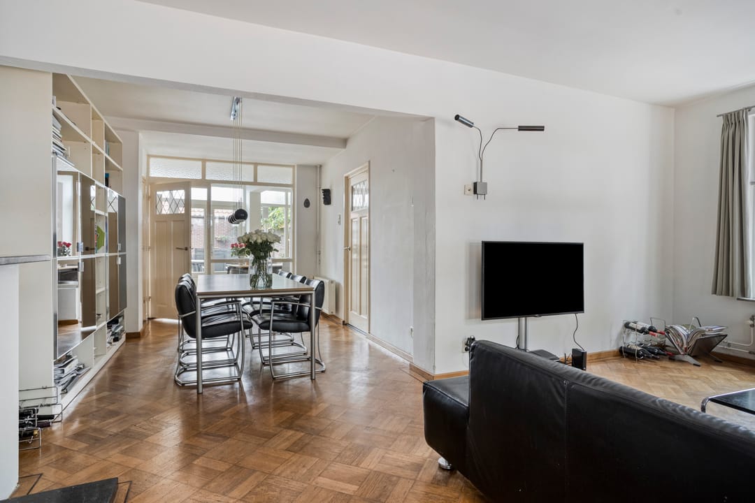 Photo 13 of Condorstraat 15